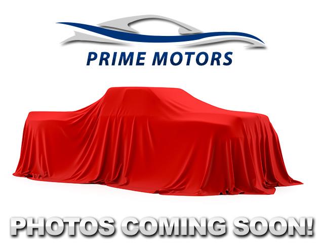 toyota prius v 2017 JTDZN3EU3HJ059748 image toyota prius v 2017 JTDZN3EU3HJ059748 image